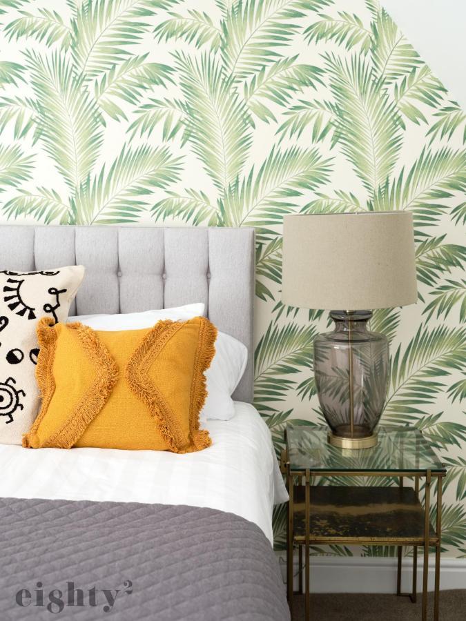 The Prince Of Waterloo - Boutique Guest Rooms Уинфорд Экстерьер фото